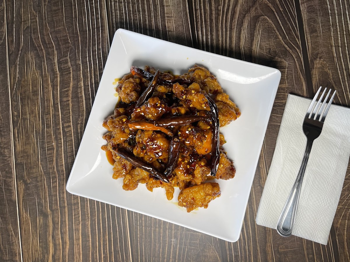 365 Thai Kitchen Photos 2